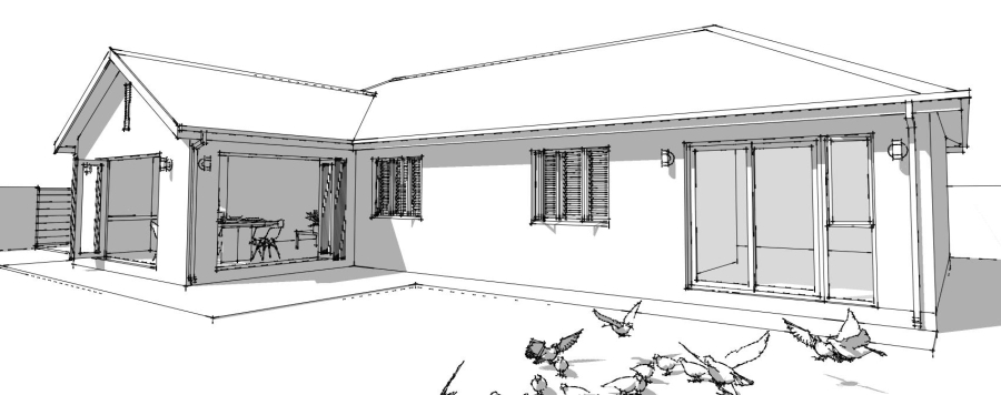 3 Bedroom Property for Sale in Wedgewood Golf Estate Eastern Cape